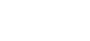 apkhide.com.pk