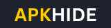 apkhide.com.pk