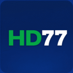 HD77 Game
