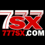 777SX Game