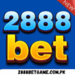 2888Bet Game