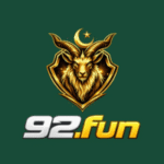 92Fun Game