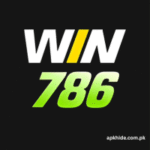 Win786 Game