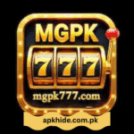 MGPK 777 Game