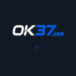 OK37 Game