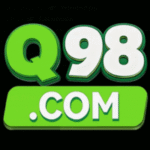 Q98 Game