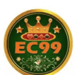 EC99 Game