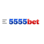 5555 Bet Game