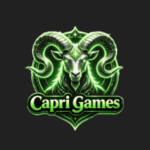 Capri Game