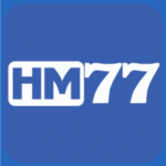 HM77 Game