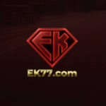 EX777 Game