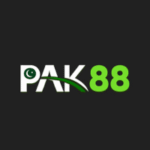 PAK88 Game