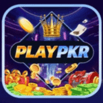 PLay PKR Game