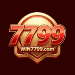 Win7799 Game