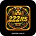 222RS Game