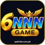 6NNN Game