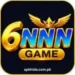 6NNN Game