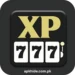 XP777 Game