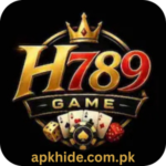 H789 Game