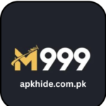 M999 Game