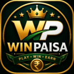 Winpaisa Game