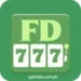 FD777 Game
