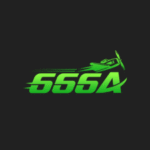 666a Game