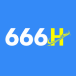 666H Game