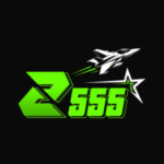 Z555 Game