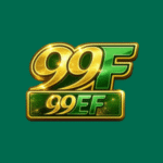 99EF Game