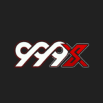 999x Game