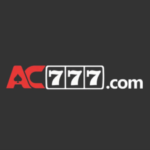 AC777 Game
