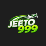 Jeeto999 Game