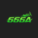 666 A Game