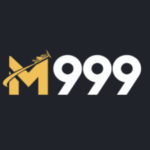 M 999 Game