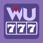 WU777 Game